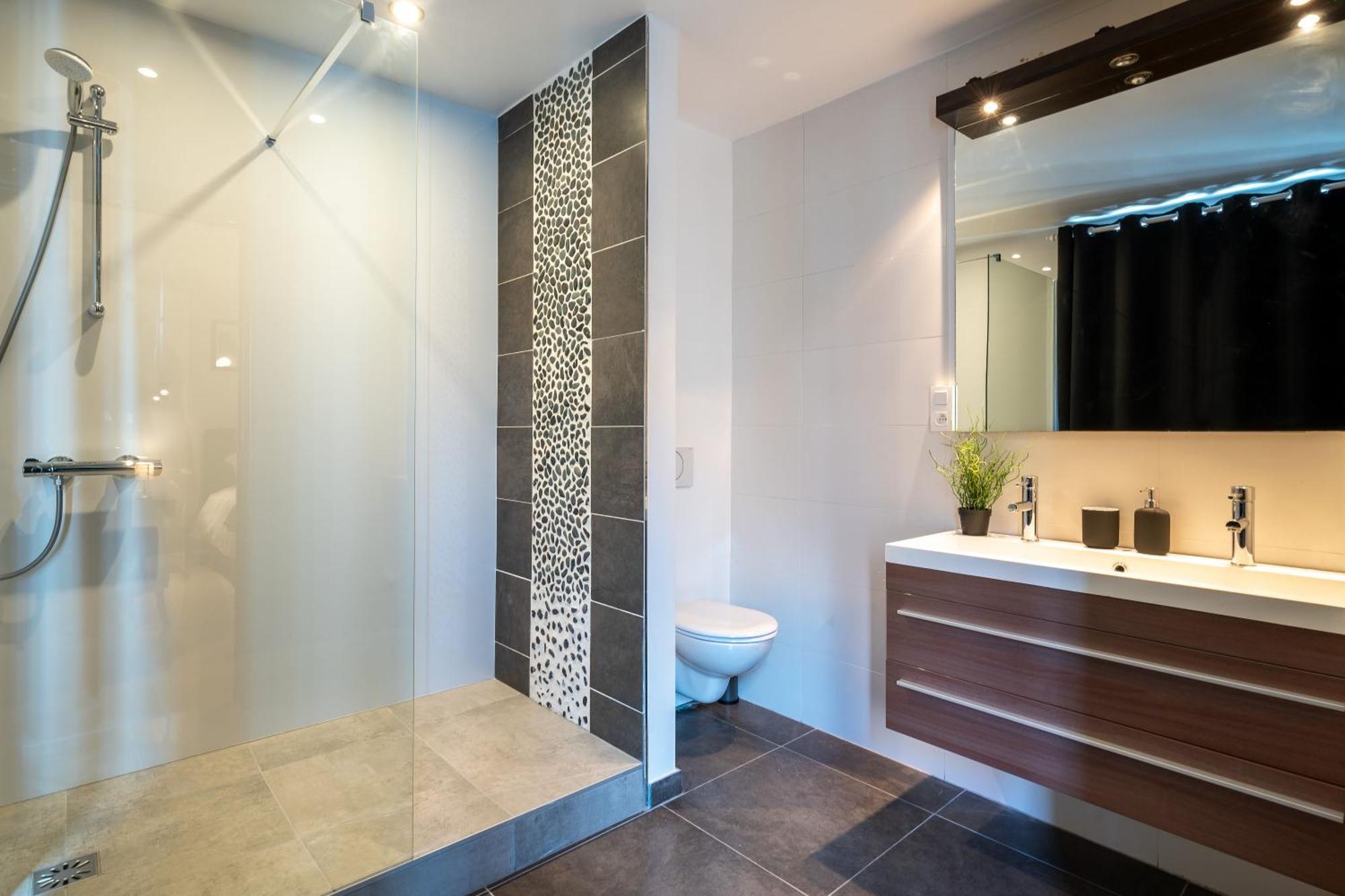 The Rose Suites Brugge Phòng bức ảnh